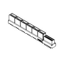 46114-1233