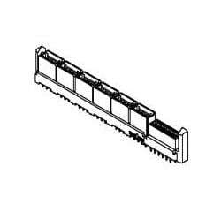 46114-1232