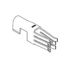 46819-0013 (Cut Strip)