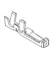 50641-8041 (Mouser Reel)