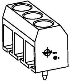 39543-0023