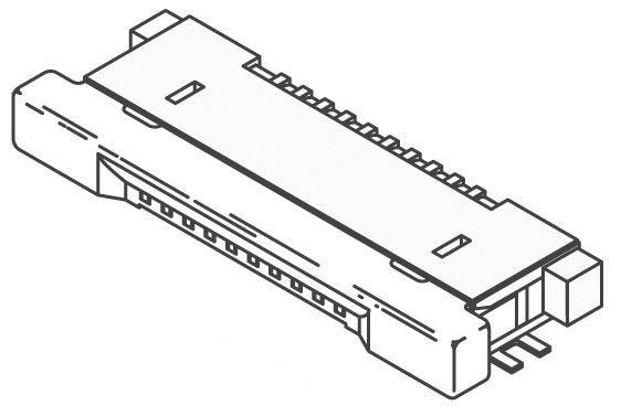 54550-1033