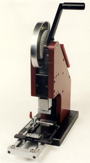 62200-7800