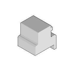 62201-8646