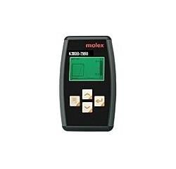 63800-7950