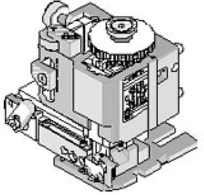 63900-7300