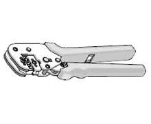 64016-0133