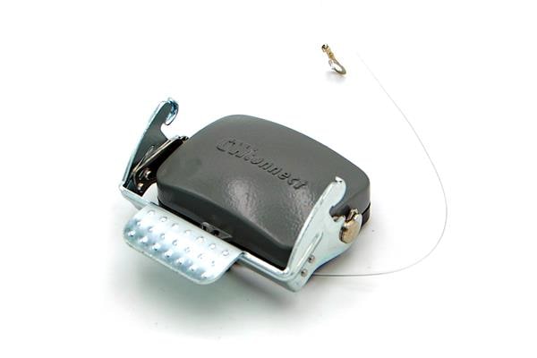 93601-0930