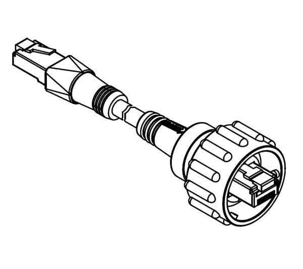 84702-2015