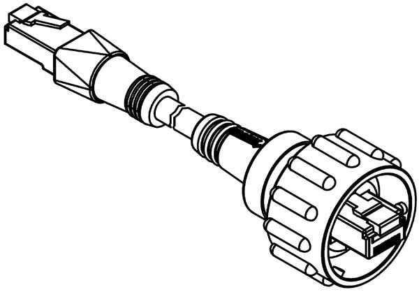 84702-2007