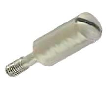 93605-0014