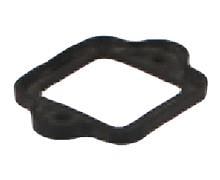 93607-0060