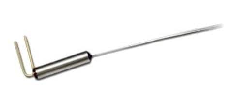 ITMSE05ECO81111G