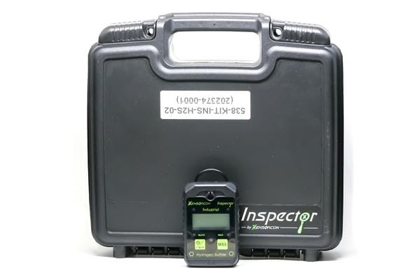 202374-0001