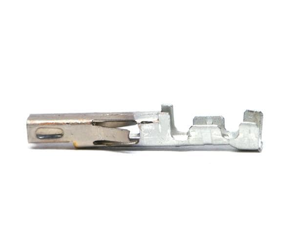 46018-2541 (Loose Piece)