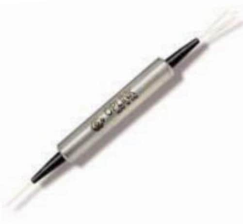 MIOCG5ECO031111