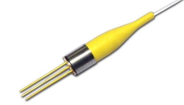 PIPDD20ECO61111G