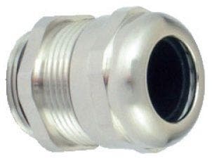 93600-0032