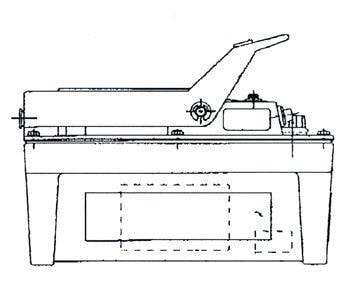 19286-0059