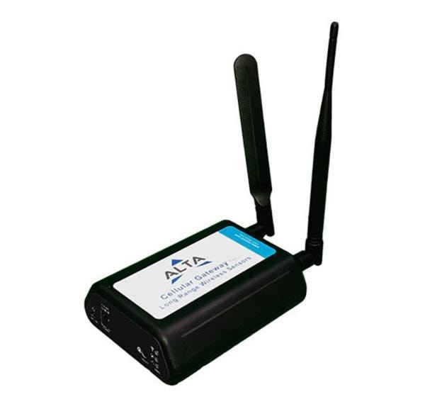 MNG2-4-LTE-CCE-GPS-ND