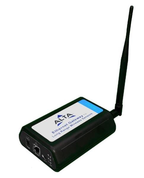 MNG2-9-EGW-CCE