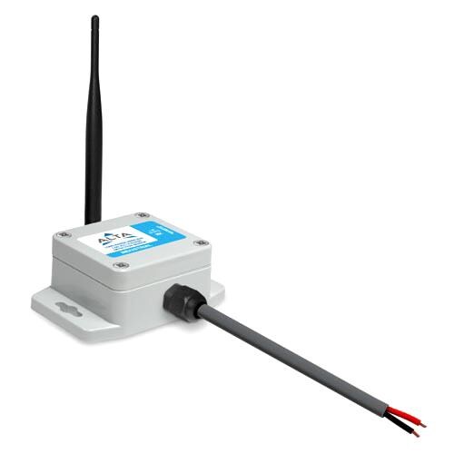 MNS2-8-IN-VD-200