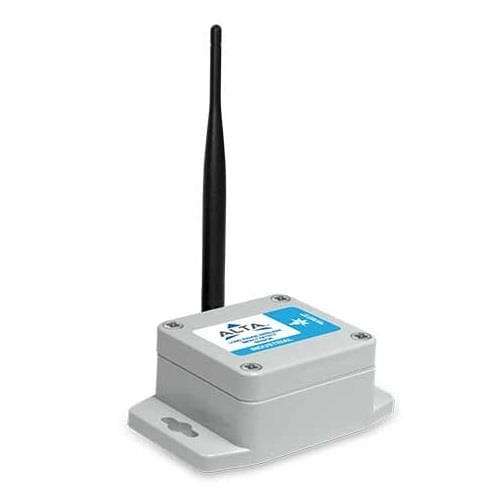 MNS2-9-IN-AC-IM