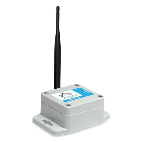 MNS2-9-IN-AC-TT