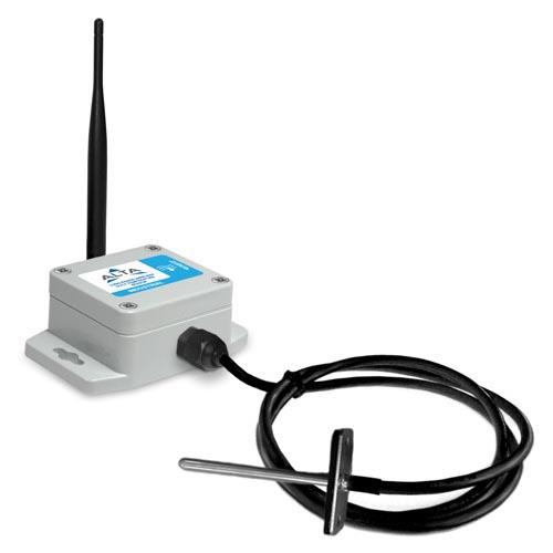 MNS2-9-IN-TS-DT-L08