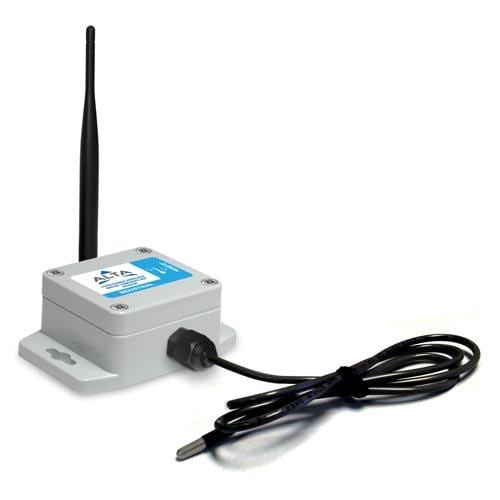 MNS2-9-IN-TS-WT-L03