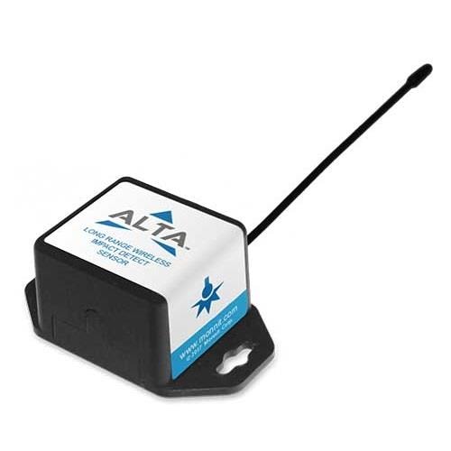 MNS2-9-W1-AC-TL