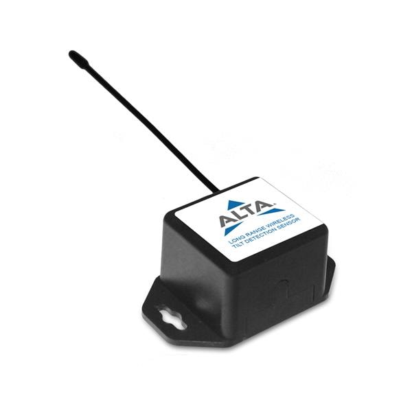MNS2-9-W1-AC-TT