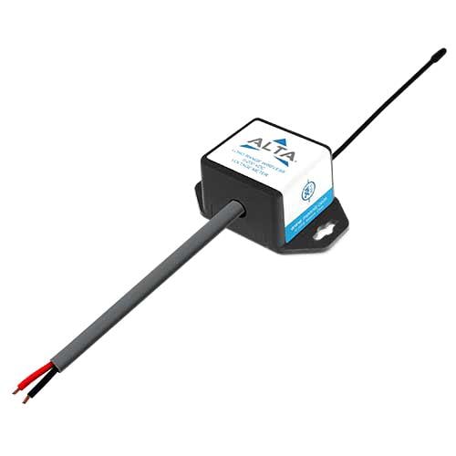 MNS2-9-W1-VD-200