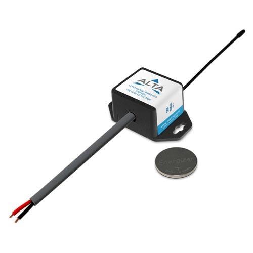 MNS2-9-W1-VM-005