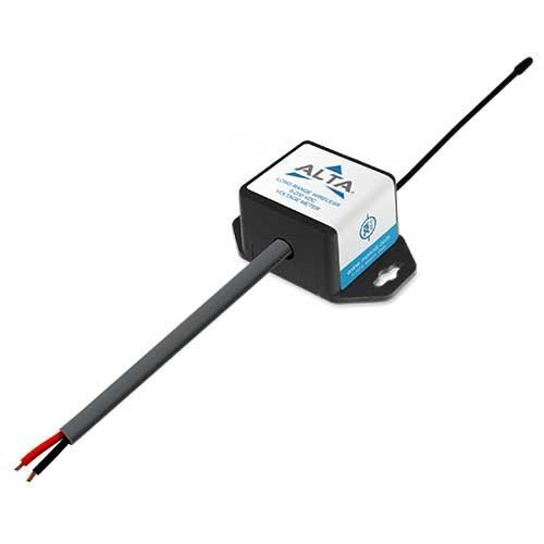MNS2-9-W1-VM-200