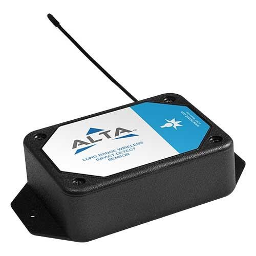 MNS2-9-W2-AC-VM