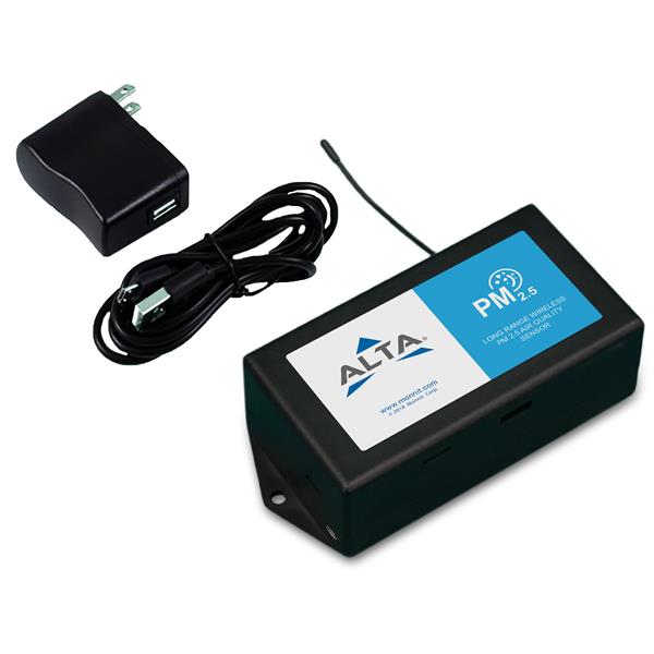 MNS2-9-W2-AQ-P25A-LPO