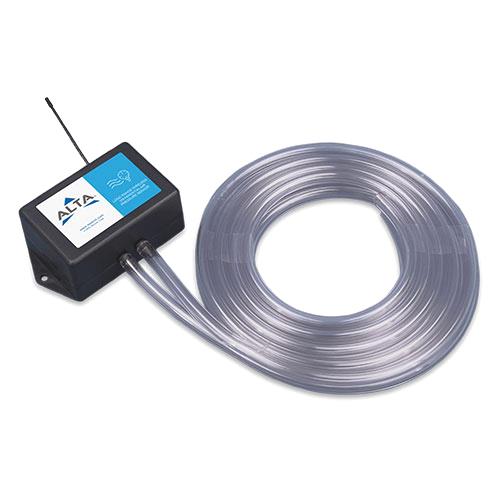 MNS2-9-W2-PS-DP-LPO