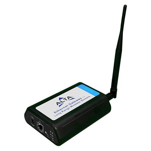 MNG2-8-EGW-CCE
