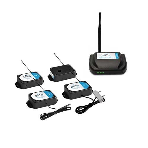 MNK2-8-EG-CPR