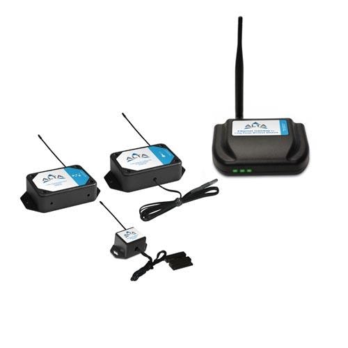 MNK2-4-EG-SMB