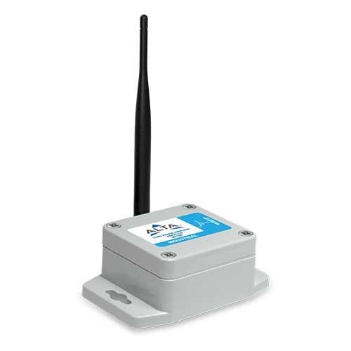 MNS2-8-IN-AC-VM
