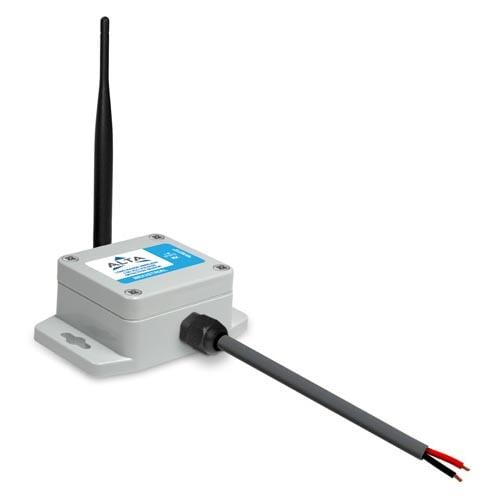 MNS2-8-IN-VD-DC
