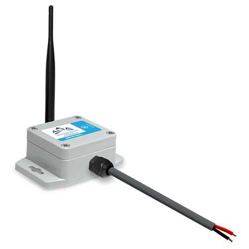 MNS2-4-IN-VM-200