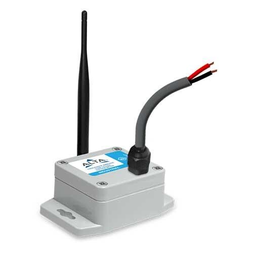 MNS2-8-IN-VM-500