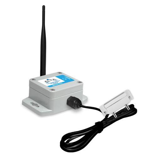 MNS2-8-IN-WS-WD-L03-WP-SOL