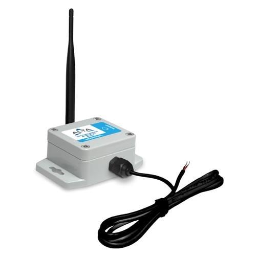 MNS2-8-IN-WS-WD-L03-SOL