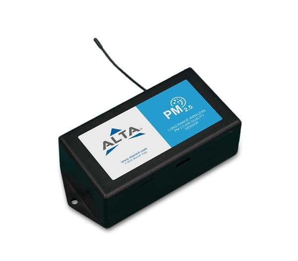 MNS2-8-W2-AQ-P25A