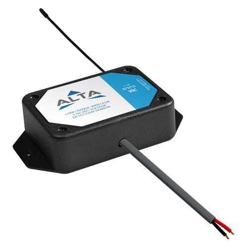 MNS2-8-W2-VD-DC