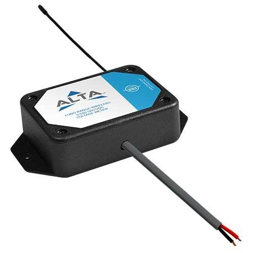 MNS2-8-W2-VM-500